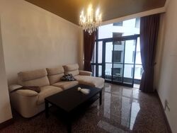 River Place (D3), Condominium #446505011